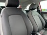 USED 2017 66 SEAT IBIZA 1.2 TSi SE (NAV) SportsCoupe 3dr - BEST ENGINE 