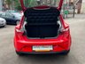 USED 2017 66 SEAT IBIZA 1.2 TSi SE (NAV) SportsCoupe 3dr - BEST ENGINE 