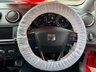 USED 2017 66 SEAT IBIZA 1.2 TSi SE (NAV) SportsCoupe 3dr - BEST ENGINE 