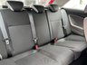 USED 2017 66 SEAT IBIZA 1.2 TSi SE (NAV) SportsCoupe 3dr - BEST ENGINE 