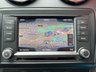 USED 2017 66 SEAT IBIZA 1.2 TSi SE (NAV) SportsCoupe 3dr - BEST ENGINE 