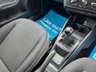 USED 2017 66 SEAT IBIZA 1.2 TSi SE (NAV) SportsCoupe 3dr - BEST ENGINE 