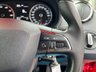 USED 2017 66 SEAT IBIZA 1.2 TSi SE (NAV) SportsCoupe 3dr - BEST ENGINE 