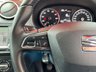 USED 2017 66 SEAT IBIZA 1.2 TSi SE (NAV) SportsCoupe 3dr - BEST ENGINE 