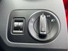 USED 2017 66 SEAT IBIZA 1.2 TSi SE (NAV) SportsCoupe 3dr - BEST ENGINE 