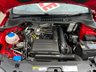 USED 2017 66 SEAT IBIZA 1.2 TSi SE (NAV) SportsCoupe 3dr - BEST ENGINE 
