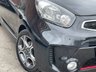 USED 2015 65 KIA PICANTO 1.25 EcoDynamics CHILLI 3dr - EXTERIOR PACK 