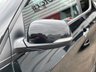 USED 2015 65 KIA PICANTO 1.25 EcoDynamics CHILLI 3dr - EXTERIOR PACK 