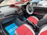 USED 2015 65 KIA PICANTO 1.25 EcoDynamics CHILLI 3dr - EXTERIOR PACK 