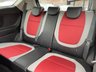 USED 2015 65 KIA PICANTO 1.25 EcoDynamics CHILLI 3dr - EXTERIOR PACK 