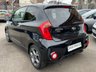USED 2015 65 KIA PICANTO 1.25 EcoDynamics CHILLI 3dr - EXTERIOR PACK 