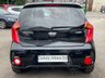 USED 2015 65 KIA PICANTO 1.25 EcoDynamics CHILLI 3dr - EXTERIOR PACK 