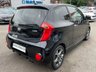 USED 2015 65 KIA PICANTO 1.25 EcoDynamics CHILLI 3dr - EXTERIOR PACK 