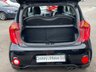 USED 2015 65 KIA PICANTO 1.25 EcoDynamics CHILLI 3dr - EXTERIOR PACK 