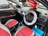 USED 2015 65 KIA PICANTO 1.25 EcoDynamics CHILLI 3dr - EXTERIOR PACK 