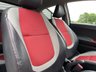 USED 2015 65 KIA PICANTO 1.25 EcoDynamics CHILLI 3dr - EXTERIOR PACK 