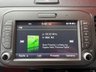 USED 2015 65 KIA PICANTO 1.25 EcoDynamics CHILLI 3dr - EXTERIOR PACK 