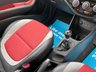 USED 2015 65 KIA PICANTO 1.25 EcoDynamics CHILLI 3dr - EXTERIOR PACK 