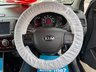 USED 2015 65 KIA PICANTO 1.25 EcoDynamics CHILLI 3dr - EXTERIOR PACK 