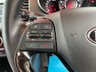 USED 2015 65 KIA PICANTO 1.25 EcoDynamics CHILLI 3dr - EXTERIOR PACK 