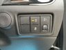 USED 2015 65 KIA PICANTO 1.25 EcoDynamics CHILLI 3dr - EXTERIOR PACK 