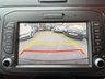 USED 2015 65 KIA PICANTO 1.25 EcoDynamics CHILLI 3dr - EXTERIOR PACK 