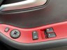 USED 2015 65 KIA PICANTO 1.25 EcoDynamics CHILLI 3dr - EXTERIOR PACK 