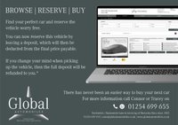 USED 1998 R MERCEDES-BENZ E-CLASS E300 TD ELEGANCE 3.0 4d 174 BHP MERCEDES SPECIALIST