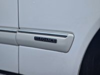 USED 1998 R MERCEDES-BENZ E-CLASS E300 TD ELEGANCE 3.0 4d 174 BHP MERCEDES SPECIALIST