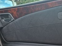 USED 1998 R MERCEDES-BENZ E-CLASS E300 TD ELEGANCE 3.0 4d 174 BHP MERCEDES SPECIALIST