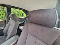 USED 1998 R MERCEDES-BENZ E-CLASS E300 TD ELEGANCE 3.0 4d 174 BHP MERCEDES SPECIALIST