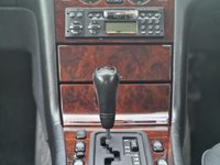 USED 1998 R MERCEDES-BENZ E-CLASS E300 TD ELEGANCE 3.0 4d 174 BHP MERCEDES SPECIALIST