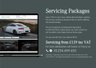 USED 1998 R MERCEDES-BENZ E-CLASS E300 TD ELEGANCE 3.0 4d 174 BHP MERCEDES SPECIALIST