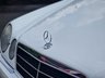 USED 1998 R MERCEDES-BENZ E-CLASS E300 TD ELEGANCE 3.0 4d 174 BHP MERCEDES SPECIALIST