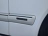 USED 1998 R MERCEDES-BENZ E-CLASS E300 TD ELEGANCE 3.0 4d 174 BHP MERCEDES SPECIALIST