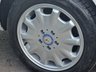USED 1998 R MERCEDES-BENZ E-CLASS E300 TD ELEGANCE 3.0 4d 174 BHP MERCEDES SPECIALIST