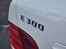 USED 1998 R MERCEDES-BENZ E-CLASS E300 TD ELEGANCE 3.0 4d 174 BHP MERCEDES SPECIALIST