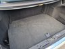USED 1998 R MERCEDES-BENZ E-CLASS E300 TD ELEGANCE 3.0 4d 174 BHP MERCEDES SPECIALIST