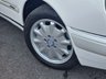 USED 1998 R MERCEDES-BENZ E-CLASS E300 TD ELEGANCE 3.0 4d 174 BHP MERCEDES SPECIALIST