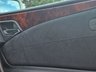 USED 1998 R MERCEDES-BENZ E-CLASS E300 TD ELEGANCE 3.0 4d 174 BHP MERCEDES SPECIALIST