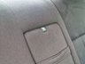 USED 1998 R MERCEDES-BENZ E-CLASS E300 TD ELEGANCE 3.0 4d 174 BHP MERCEDES SPECIALIST