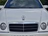 USED 1998 R MERCEDES-BENZ E-CLASS E300 TD ELEGANCE 3.0 4d 174 BHP MERCEDES SPECIALIST