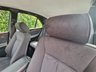 USED 1998 R MERCEDES-BENZ E-CLASS E300 TD ELEGANCE 3.0 4d 174 BHP MERCEDES SPECIALIST