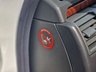 USED 1998 R MERCEDES-BENZ E-CLASS E300 TD ELEGANCE 3.0 4d 174 BHP MERCEDES SPECIALIST