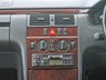 USED 1998 R MERCEDES-BENZ E-CLASS E300 TD ELEGANCE 3.0 4d 174 BHP MERCEDES SPECIALIST