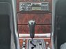 USED 1998 R MERCEDES-BENZ E-CLASS E300 TD ELEGANCE 3.0 4d 174 BHP MERCEDES SPECIALIST