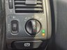 USED 1998 R MERCEDES-BENZ E-CLASS E300 TD ELEGANCE 3.0 4d 174 BHP MERCEDES SPECIALIST