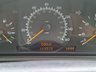 USED 1998 R MERCEDES-BENZ E-CLASS E300 TD ELEGANCE 3.0 4d 174 BHP MERCEDES SPECIALIST