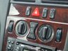 USED 1998 R MERCEDES-BENZ E-CLASS E300 TD ELEGANCE 3.0 4d 174 BHP MERCEDES SPECIALIST