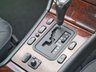 USED 1998 R MERCEDES-BENZ E-CLASS E300 TD ELEGANCE 3.0 4d 174 BHP MERCEDES SPECIALIST